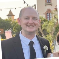 Nathan Sinclair Email & Phone Number