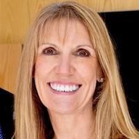 Judy Cahill