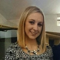 eKupi Employee Ivana Vukašinec's profile photo