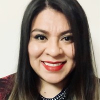By Doing Employee Alejandra Campos's profile photo