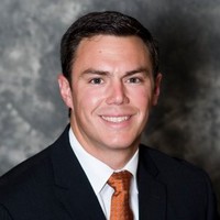 Oxy Employee Chris Kellogg's profile photo