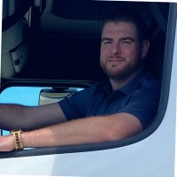 Garrett Doherty Email & Phone Number