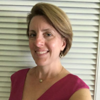 SharkNinja Employee Beth Lutz's profile photo