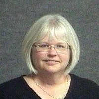 Banner Health Employee Cindy McDowell's profile photo