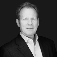 Meridian Insurance Brokers Employee Randy Moe's profile photo