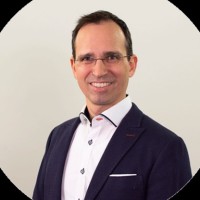 Michael Hermann Email
