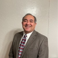 Martin Leon Email & Phone Number