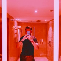 Swiggy Instamart Employee Parminder Singh's profile photo