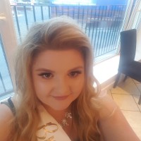 Age Concern Central Lancashire Employee Victoria Bromiley's profile photo
