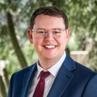 Launch - Development Finance Advisors Employee Nathan Weller's profile photo