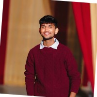 Growth99.com Employee Manish Patidar's profile photo
