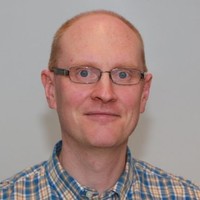 Matthías Thórólfsson Email