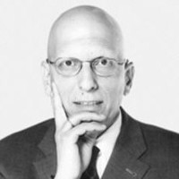 Sarantis Group Employee Grigoris Sarantis's profile photo