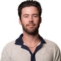 ProCare Therapy Employee Jay Prather's profile photo