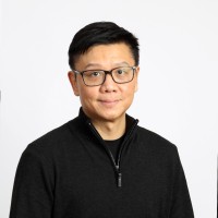 Tetra Tech Employee John Lei's profile photo