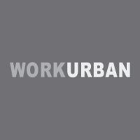 Cornell University College of Architecture, Art, and Planning Employee Peter Robinson's profile photo