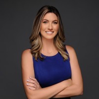 Thornton Construction Company, Inc. Employee Samantha Finazzo's profile photo