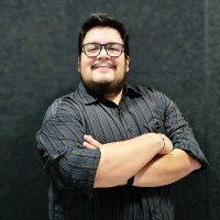 Ovidio Ramirez Vidal Email