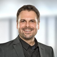 beyerdynamic Employee Mario Gebhardt's profile photo