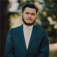 MSA National Employee Roland Bosshard's profile photo