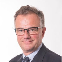 Werner Pycke Email & Phone Number