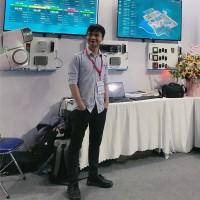 Trung le Email