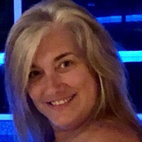 Medical Marijuana, Inc. Employee Jodi Weinman's profile photo