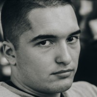 Magomed Magomedrasulov's profile photo