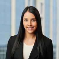 Meredith Vantage Employee Andrea Gardner's profile photo