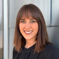 Stephanie Foreman Email