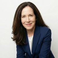 PagerDuty Employee Julia Fare's profile photo