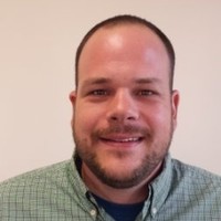 CADimensions, Inc. Employee Shawn Hall's profile photo