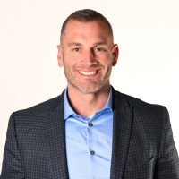 Berry Tractor and Equipment Co. Employee Scott Schmidtlein's profile photo