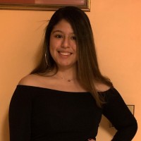King School Employee Leslie Gomez Caballero's profile photo