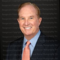 Richard MacKlin Email & Phone Number