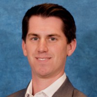 Lubbock Christian University Employee Austin Weyant's profile photo