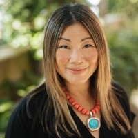 Pursuit Collection Employee Cathy Tang's profile photo