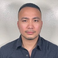 Sound Investment Employee Anh Pham's profile photo