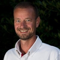 Seagull aps Employee Michael Thaulow's profile photo