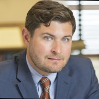 Helmsing Leach Herlong Newman & Rouse PC Employee Ryan Luna's profile photo
