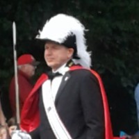 Steven Weldon Email & Phone Number