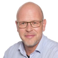 Christian Gerlach Email