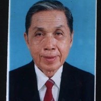 Hao Tran