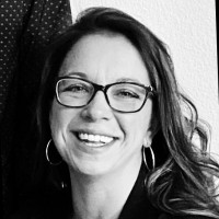 Tap Rock Resources Employee Melissa Limon Holguin's profile photo