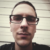 Jesse Kmiec Email & Phone Number