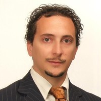 GruppoCS Employee Angelo Scanio's profile photo
