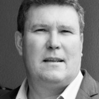 hellomoov Employee Philippe Viart's profile photo