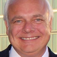 Gil Johnson Email & Phone Number