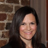 Carrie Madona Email & Phone Number