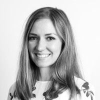 Perstorp Group Employee Frida Lannerheim's profile photo